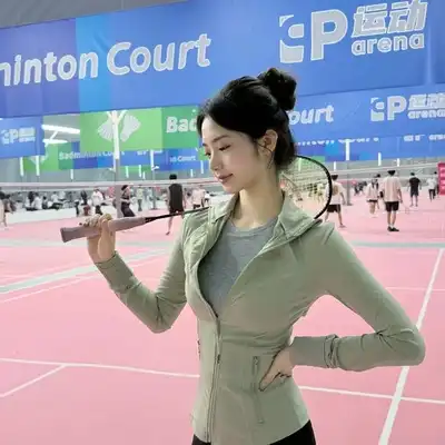 丁煜