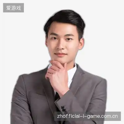 潘涛坤