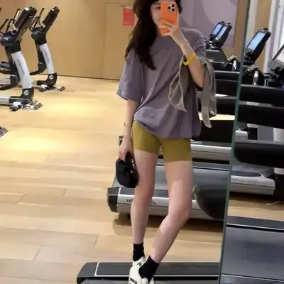 宋恒