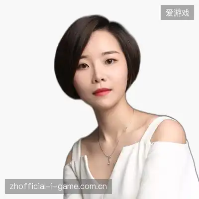 王泽志