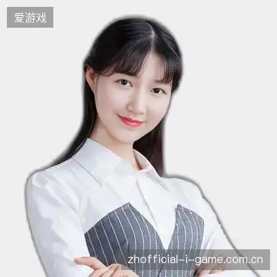 阎坤